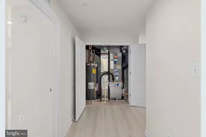 10535 John Glenn Street, Lanham, MD 20706 - Photo 15