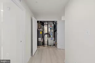 10535 John Glenn St, Lanham, MD 20706 - Photo 15