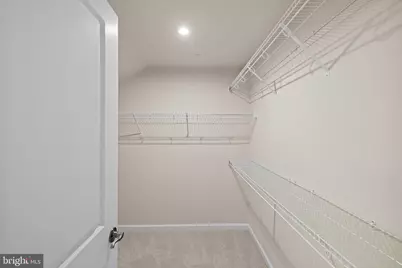 10535 John Glenn Street, Lanham, MD 20706 - Photo 39