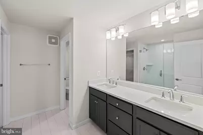 10535 John Glenn Street, Lanham, MD 20706 - Photo 35