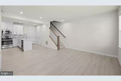 10535 John Glenn Street, Lanham, MD 20706 - Photo 3