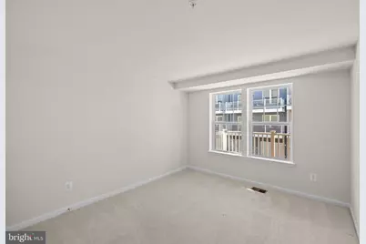 10535 John Glenn Street, Lanham, MD 20706 - Photo 25