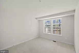 10535 John Glenn St, Lanham, MD 20706 - Photo 25