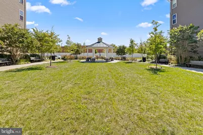 10535 John Glenn Street, Lanham, MD 20706 - Photo 51