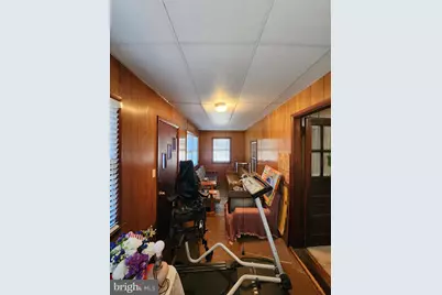 2512 Robert Crain Highway, Upper Marlboro, MD 20774 - Photo 19