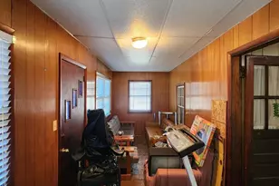 2512 Robert Crain Hwy, Upper Marlboro, MD 20774 - Photo 19