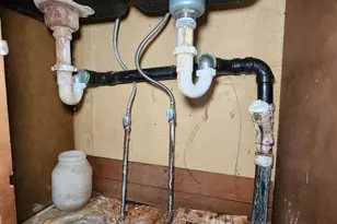 2512 Robert Crain Hwy, Upper Marlboro, MD 20774 - Photo 65