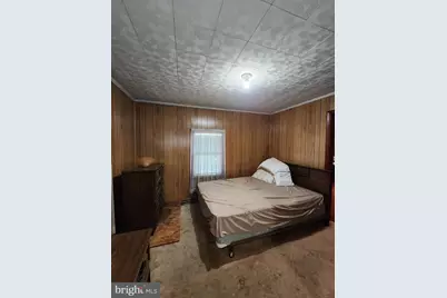 2512 Robert Crain Highway, Upper Marlboro, MD 20774 - Photo 27