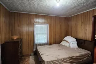 2512 Robert Crain Hwy, Upper Marlboro, MD 20774 - Photo 27