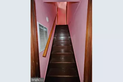 2512 Robert Crain Highway, Upper Marlboro, MD 20774 - Photo 67