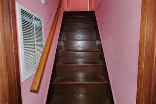 2512 Robert Crain Hwy, Upper Marlboro, MD 20774 - Photo 67