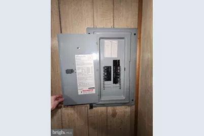 2512 Robert Crain Highway, Upper Marlboro, MD 20774 - Photo 25