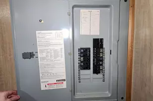 2512 Robert Crain Hwy, Upper Marlboro, MD 20774 - Photo 25