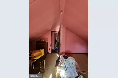 2512 Robert Crain Highway, Upper Marlboro, MD 20774 - Photo 75