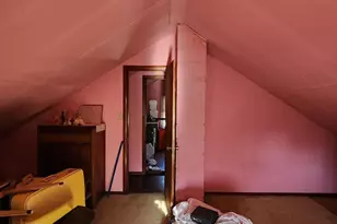 2512 Robert Crain Hwy, Upper Marlboro, MD 20774 - Photo 75