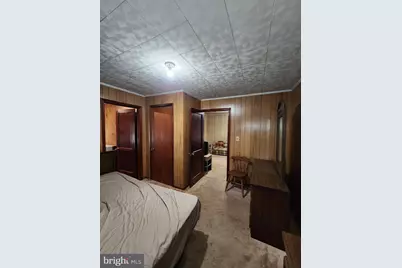 2512 Robert Crain Highway, Upper Marlboro, MD 20774 - Photo 29