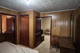 2512 Robert Crain Hwy, Upper Marlboro, MD 20774 - Photo 29