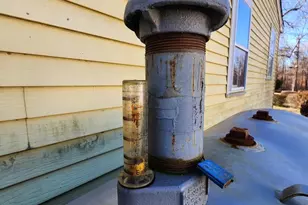 2512 Robert Crain Hwy, Upper Marlboro, MD 20774 - Photo 5