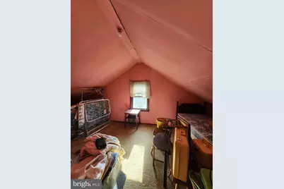 2512 Robert Crain Highway, Upper Marlboro, MD 20774 - Photo 73