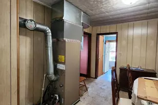 2512 Robert Crain Hwy, Upper Marlboro, MD 20774 - Photo 55