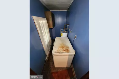 2512 Robert Crain Highway, Upper Marlboro, MD 20774 - Photo 37