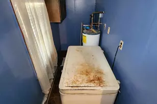 2512 Robert Crain Hwy, Upper Marlboro, MD 20774 - Photo 37