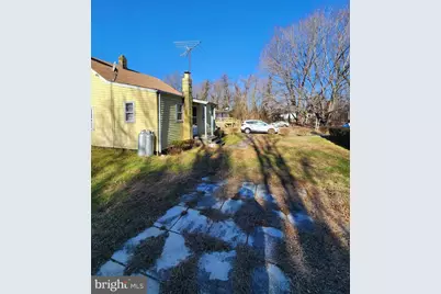 2512 Robert Crain Highway, Upper Marlboro, MD 20774 - Photo 11