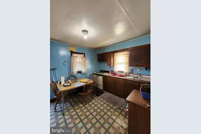 2512 Robert Crain Highway, Upper Marlboro, MD 20774 - Photo 61