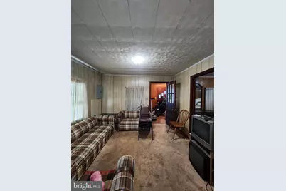 2512 Robert Crain Highway, Upper Marlboro, MD 20774 - Photo 23