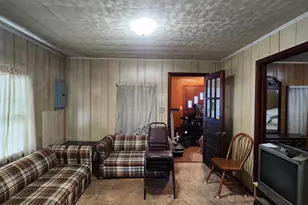 2512 Robert Crain Hwy, Upper Marlboro, MD 20774 - Photo 23