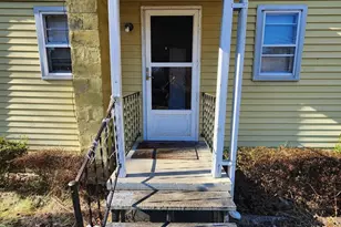 2512 Robert Crain Hwy, Upper Marlboro, MD 20774 - Photo 9