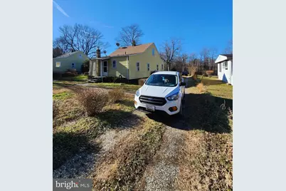 2512 Robert Crain Highway, Upper Marlboro, MD 20774 - Photo 7