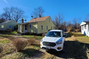 2512 Robert Crain Hwy, Upper Marlboro, MD 20774 - Photo 7