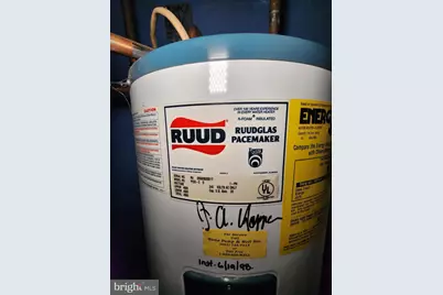 2512 Robert Crain Highway, Upper Marlboro, MD 20774 - Photo 39