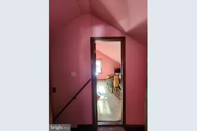 2512 Robert Crain Highway, Upper Marlboro, MD 20774 - Photo 71