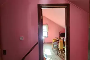 2512 Robert Crain Hwy, Upper Marlboro, MD 20774 - Photo 71