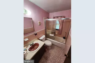 2512 Robert Crain Highway, Upper Marlboro, MD 20774 - Photo 47