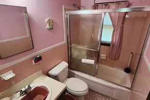 2512 Robert Crain Hwy, Upper Marlboro, MD 20774 - Photo 47