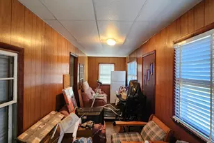 2512 Robert Crain Hwy, Upper Marlboro, MD 20774 - Photo 17