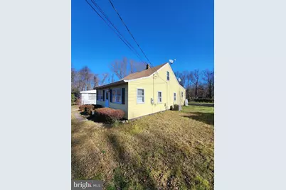 2512 Robert Crain Highway, Upper Marlboro, MD 20774 - Photo 15