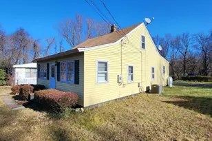 2512 Robert Crain Hwy, Upper Marlboro, MD 20774 - Photo 15