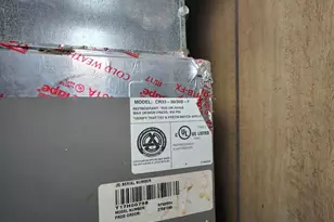 2512 Robert Crain Hwy, Upper Marlboro, MD 20774 - Photo 59