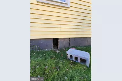 2512 Robert Crain Highway, Upper Marlboro, MD 20774 - Photo 77