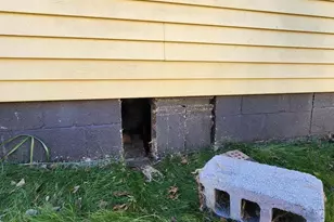 2512 Robert Crain Hwy, Upper Marlboro, MD 20774 - Photo 77