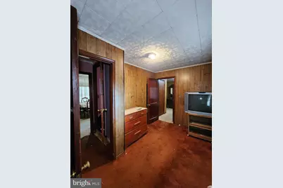 2512 Robert Crain Highway, Upper Marlboro, MD 20774 - Photo 35