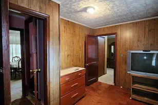 2512 Robert Crain Hwy, Upper Marlboro, MD 20774 - Photo 35