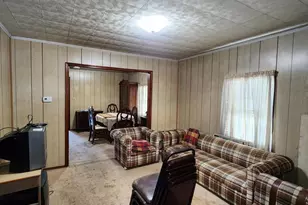 2512 Robert Crain Hwy, Upper Marlboro, MD 20774 - Photo 21