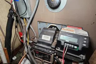 2512 Robert Crain Hwy, Upper Marlboro, MD 20774 - Photo 57