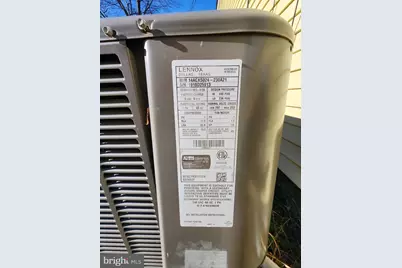 2512 Robert Crain Highway, Upper Marlboro, MD 20774 - Photo 13