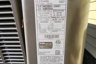 2512 Robert Crain Hwy, Upper Marlboro, MD 20774 - Photo 13